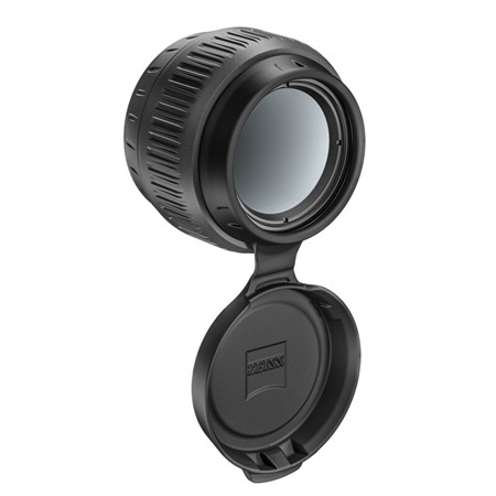 Lentille Pour Monoculaire Thermique Zeiss Dti 6 - 40 Mm