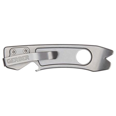 LEVA GERBER CHONK SW