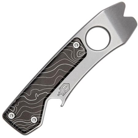 Leva Gerber Chonk Sw