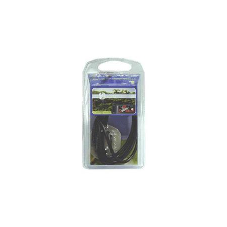 LIAISON RUBAN 20 OU 40 MM LACME UNIVERSELLE