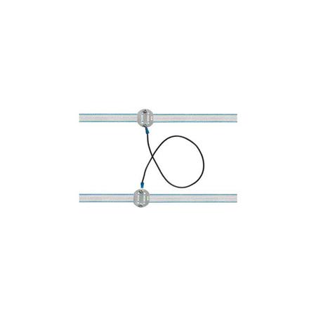 LIAISON RUBAN 20 OU 40 MM LACME UNIVERSELLE
