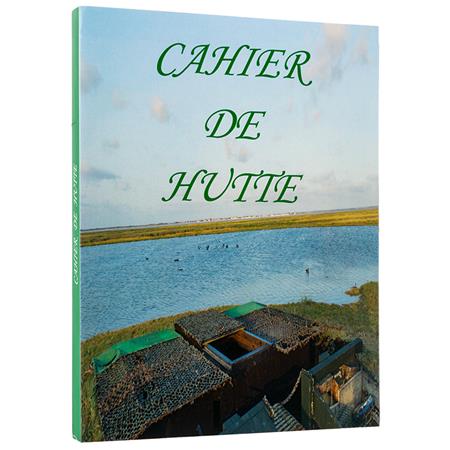 Libro Di Capanna Europ Arm
