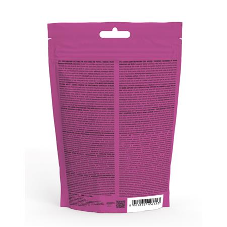 ΛΙΧΟΥΔΙΈΣ MARTIN PETFOODS SNACK EDUCATION - PAKETO 6