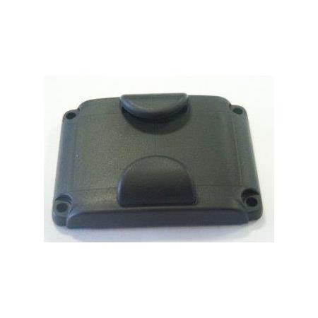Lid For Collar Numaxes Canicom