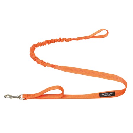 Ligne Amortie Difac Active Avec Poignée