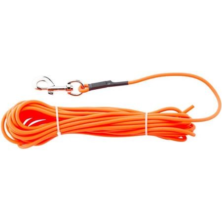 Lina Country Okrągła