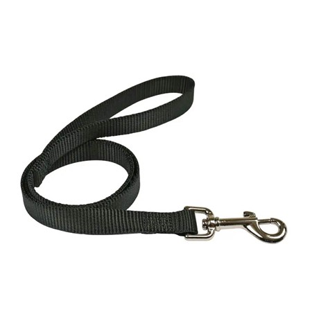 Line Difac Confort - Sort