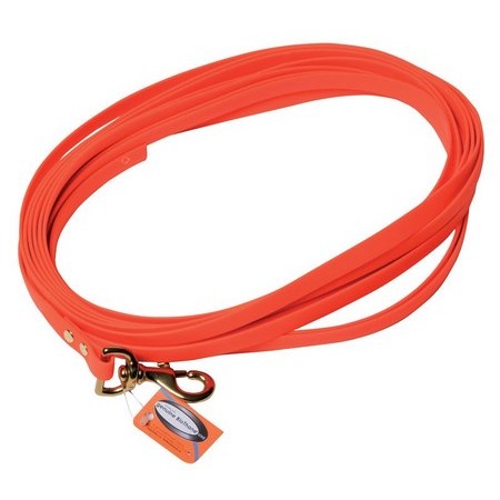 Line Januel Biothane