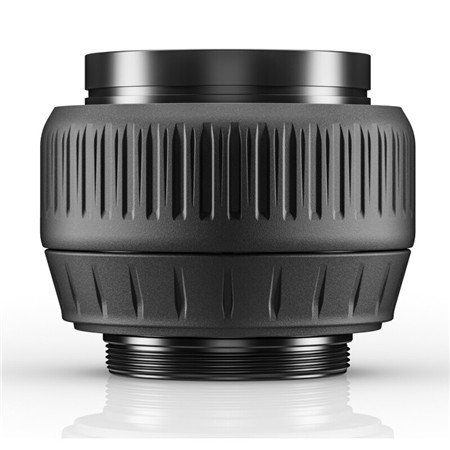 LINSE TIL TERMISK MONOKULAR ZEISS DTI 6 - 40 MM