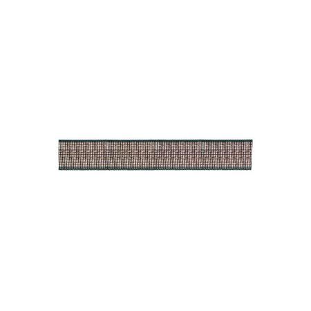 LINT LACME VERSTERKT 40