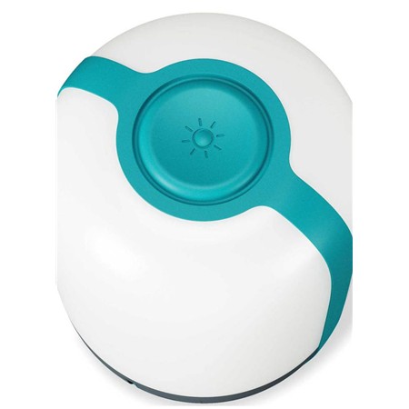 LINTERNA BIOLITE ALPENGLOW 250