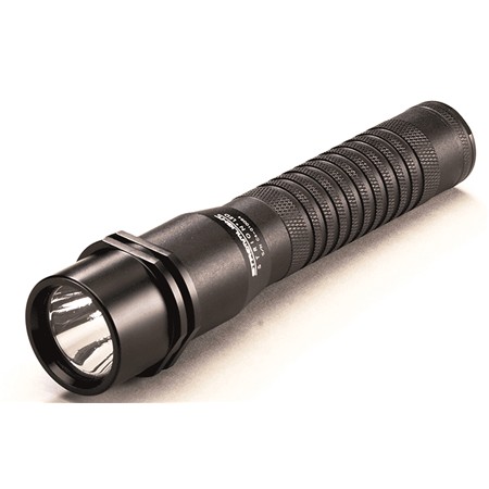 Linterna Táctica Streamlight Strion Led-C4 Rech 220V + 12V