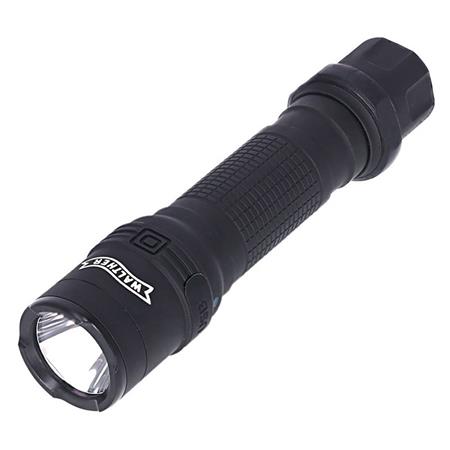 Linterna Walther Tfc1r