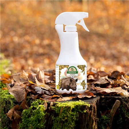 LIQUID ATTRACTANT WEISSKIRCHEN - 500ML