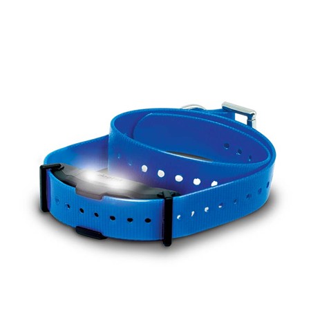 Lisäkaulapanta Dogtra Arc-X