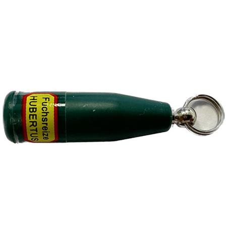 Llamador Fritzmann Ratón