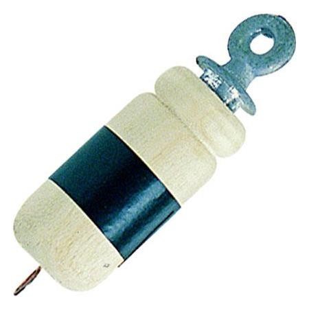 Llamador Hb Calls Alondra