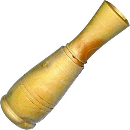 Llamador Hb Calls Focha