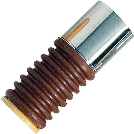 Llamador Hb Calls Mirlo