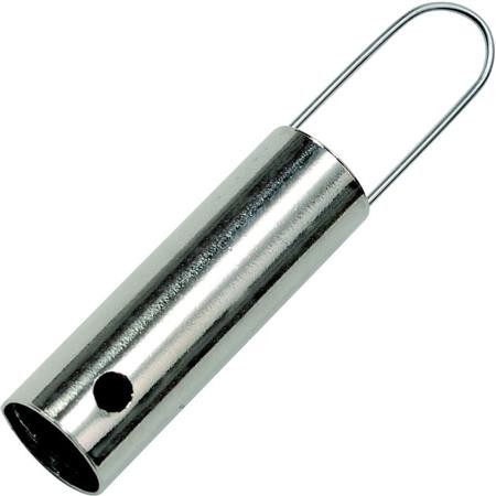 Llamador Hb Calls Pato Rabudo