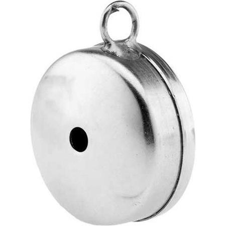 Llamador Hb Calls Zorzal Común Redondo