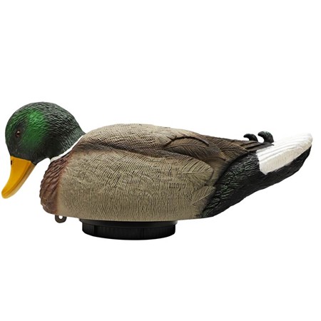 LLAMADOR MOJO RIPPLER 2 - COLVERT