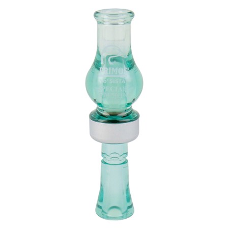 Llamador Primos Hunting Calls Colvert Yo Sista