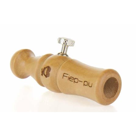 Llamador Weisskirchen Fiep Piu Biche