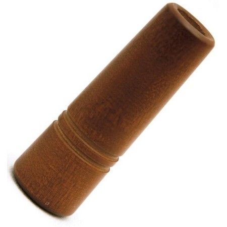 Lockpfeife Feldhasenklage Raubtiere Roc Import