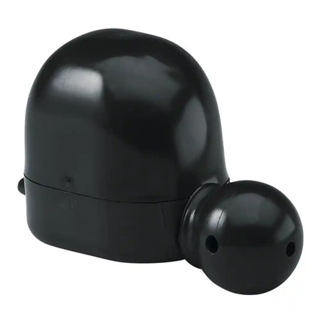 Lockpfeife Fritzmann Buttolo