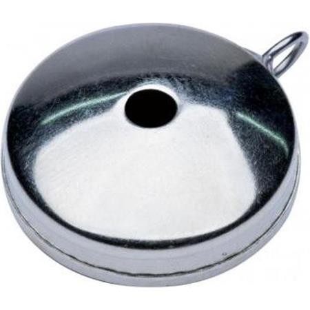 Lockpfeife Hb Calls Merle Rond Bombe