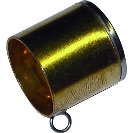 Lockpfeife Hb Calls Singdrossel Gesang