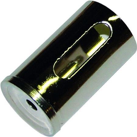 Lockpfeife Hb Calls Wacholderdrossel