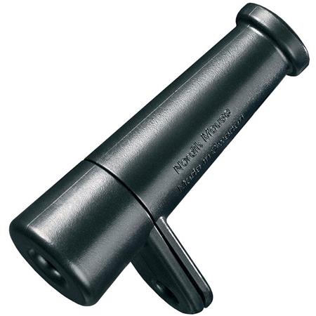 Lockpfeife Nordik