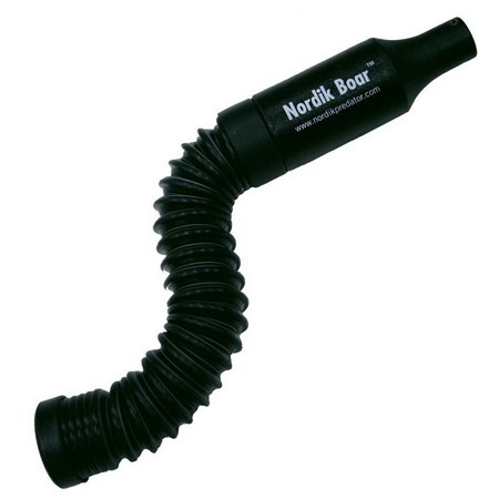 Lockpfeife Nordik
