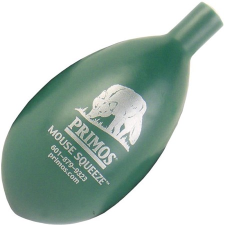 LOCKPFEIFE PRIMOS HUNTING CALLS MAUS MOUSE SQUEEZE