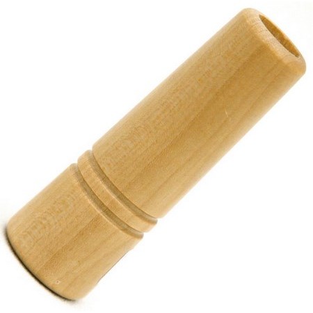 Lockpfeife Roc Import Raubtier Hase In Der Agonie