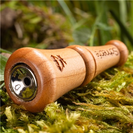 LOCKPFEIFE WEISSKIRCHEN BÉCASSINE