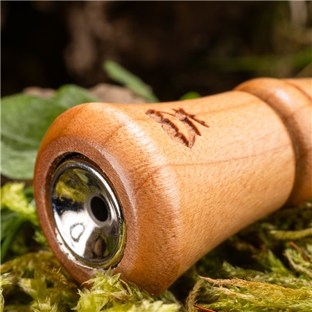 LOCKPFEIFE WEISSKIRCHEN BÉCASSINE