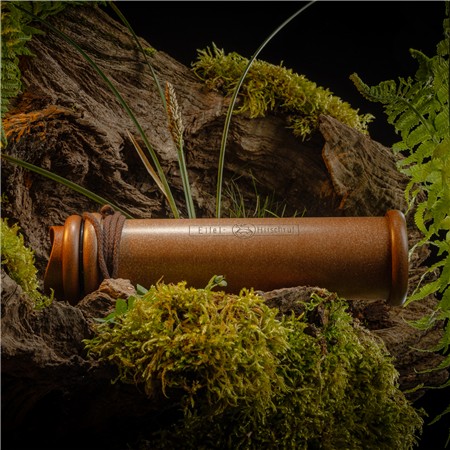 LOCKPFEIFE WEISSKIRCHEN CERF