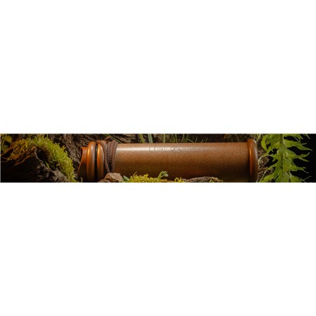 LOCKPFEIFE WEISSKIRCHEN CERF