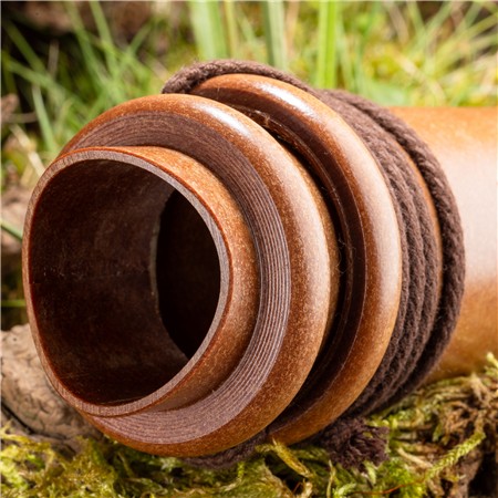 LOCKPFEIFE WEISSKIRCHEN CERF