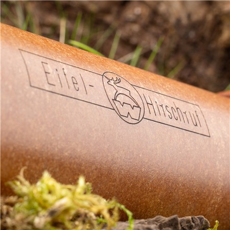 LOCKPFEIFE WEISSKIRCHEN CERF