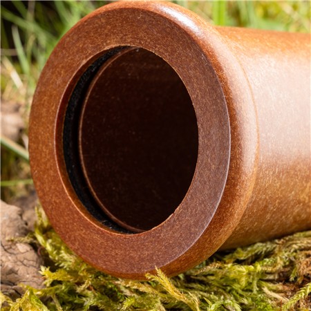 LOCKPFEIFE WEISSKIRCHEN CERF