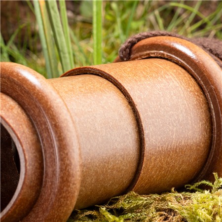 LOCKPFEIFE WEISSKIRCHEN CERF