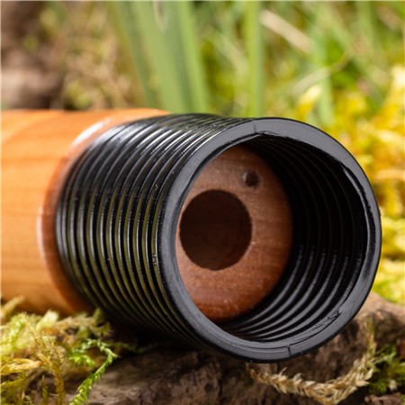 LOCKPFEIFE WEISSKIRCHEN CORBEAU