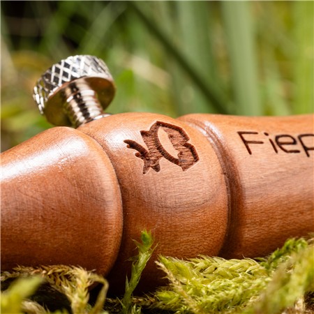 LOCKPFEIFE WEISSKIRCHEN FIEP PIU BICHE