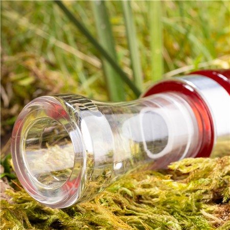 LOCKPFEIFE WEISSKIRCHEN OIE ACRYLIQUE