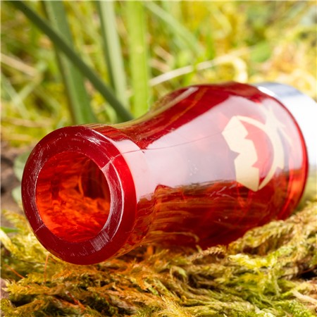 LOCKPFEIFE WEISSKIRCHEN OIE ACRYLIQUE