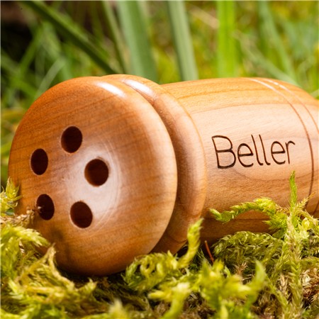 LOCKPFEIFE WEISSKIRCHEN RENARD